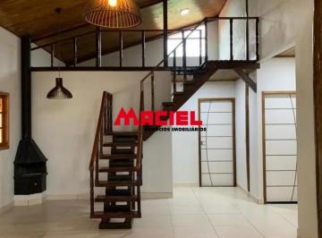 Rural · 300m² · 3 Quartos · 4 Vagas · Sítio em Bananal - São Paulo - casa nova / 3 quartos 2 suítes / 28.000 m2