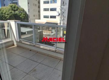 Comercial · 36m² · 1 Vaga · Sala Comercial para Venda na Melhor Localização Aquarius
