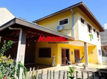 Casa · 192m² · 2 Quartos · 3 Vagas · LINDA CASA SOBRADO DE ESQUINA EM CONDOMINIO RESIDENCIAL ANA MARIA