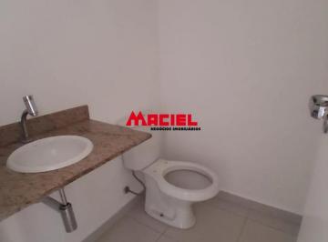 Comercial · 31m² · 1 Vaga · Sala Comercial para Venda na melhor Localização do Aquarius