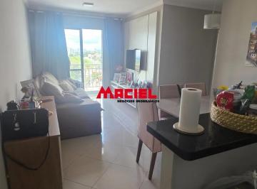 Apartamento · 72m² · 3 Quartos · 2 Vagas · ÓTIMO APARTAMENTO NO ÚLTIMO ANDAR NO CORAÇÃO DO MONTE CASTELO