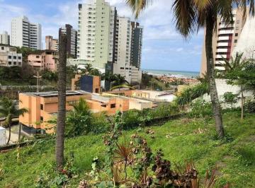 whatsapp-image-2026-06-16-at-14-12-551781814380198.jpeg · Terreno à Venda em Pituaçu, Salvador - 2.690m²  - Ideal para Incorporação