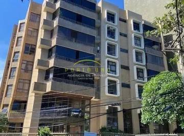 img_38491781813340428.jpg · Apartamento 4 suítes à venda no Rio Vermelho: 372m² Próximo à Praia do Buracão