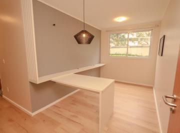 DSC_20260623_181356_001.jpeg · Sensacional apartamento para locação em Jardim Íris com 1 quarto, 37m² - remaxalcance#QNMP2