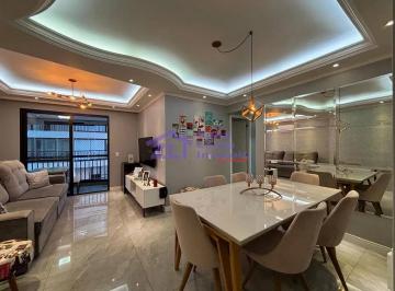 whatsapp-image-2026-06-15-at-23-09-03-281781738914059.jpeg · Apartamento à venda, Vila Bela, São Paulo, SP