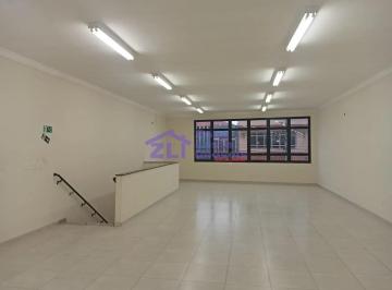whatsapp-image-2026-06-18-at-15-09-371781808167744.jpeg · Salão comercial para locação, Vila Formosa, São Paulo - LO0325