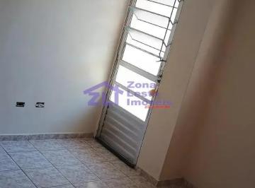 whatsapp-image-2026-06-15-at-20-19-111781743672092.jpeg · Casa à venda, Cidade Líder, São Paulo, SP
