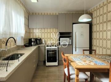 Apartamento · 90m² · 3 Quartos · 1 Vaga · Apartamento à venda - em Rio Branco