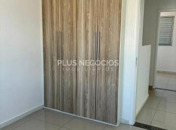 whatsapp-image-2026-06-18-at-12-30-59-21781800444476.jpeg · Village Salermo Casa à venda Bairro da Vossoroca, Sorocaba, SP 3 dormitórios 1 suíte 96m²