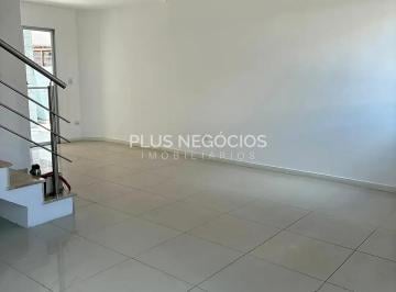 whatsapp-image-2026-06-18-at-12-30-531781800444505.jpeg · Village Salermo Casa à venda Bairro da Vossoroca, Sorocaba, SP 3 dormitórios 1 suíte 96m²