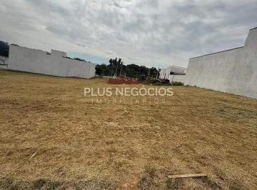 whatsapp-image-2026-06-17-at-16-06-531781723884604.jpeg · Residencial Reserva Ipanema Terreno à venda Jardim Novo Horizonte, Sorocaba, SP 200m²