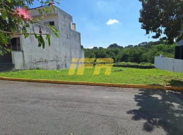 3b015284-80b1-4ef1-ac38-9f38757137301781640389936.jpg · Terreno à venda, Loteamento Pinheiros de Tremembé, Tremembé, SP