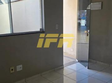 whatsapp-image-2026-06-11-at-11-41-05-11781724123148.jpeg · Sala Comercial para locação, Vila São Geraldo, Taubaté, SP