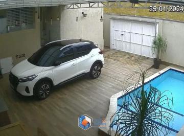 whatsapp-image-2026-06-16-at-14-55-16-21781652083699.jpeg · Casa alto padrão à venda, Vila Mazzei, São Paulo, SP