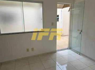 whatsapp-image-2026-06-11-at-11-37-51-21781723915409.jpeg · Sala para locação, Vila São Geraldo, Taubaté, SP