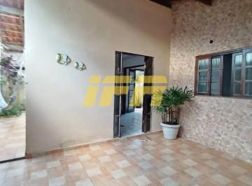 21aa5fcb-4e95-4dbe-abcd-30eff17111b61781725067439.jpg · Casa à venda, Taquaral, Ubatuba, SP