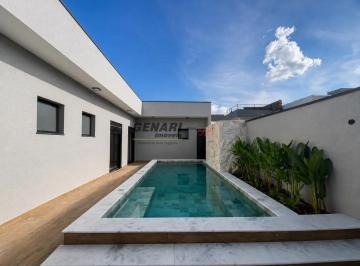 whatsapp-image-2026-06-16-at-16-30-031781639246396.jpeg · Casa à venda com 3 Suítes sendo 1 Master no Residencial Evidências, Indaiatuba - SP