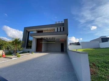 whatsapp-image-2026-06-16-at-16-17-22-191781639246762.jpeg · Casa à venda com 3 Suítes sendo 1 Master no Residencial Evidências, Indaiatuba - SP