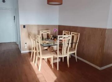 whatsapp-image-2026-05-30-at-16-10-10-41781721988063.jpeg · Apartamento à venda com 2 Quartos sendo 1 Suíte no Jardim Rossignatti, Indaiatuba - SP