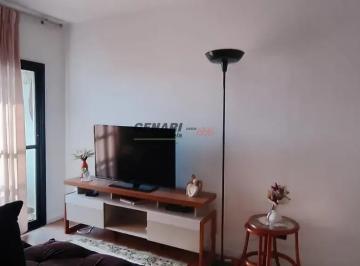 whatsapp-image-2026-05-30-at-16-10-07-11781721988017.jpeg · Apartamento à venda com 2 Quartos sendo 1 Suíte no Jardim Rossignatti, Indaiatuba - SP