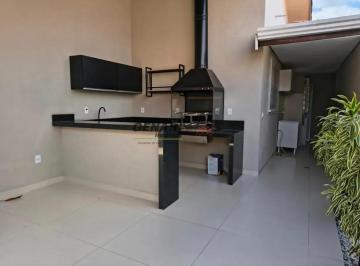 whatsapp-image-2026-06-17-at-14-38-58-11781718109595.jpeg · Casa à venda com 2 Quartos no Condomínio Moradas de Itaici, Indaiatuba - SP