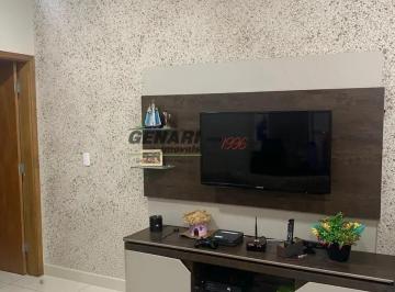 whatsapp-image-2026-06-17-at-13-54-511781719549123.jpeg · Casa à venda com 3 Quartos sendo 1 Suíte no Jardim Residencial Veneza, Indaiatuba - SP
