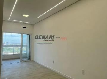 whatsapp-image-2026-06-17-at-12-04-391781724955417.jpeg · Apartamento à venda com 2 Suítes no Jardim Bela Vista, Indaiatuba - SP