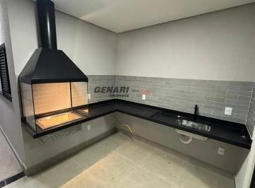 whatsapp-image-2026-06-15-at-09-48-421781528517898.jpeg · Casa à venda com 3 Quartos sendo 1 Suíte no Jardim Bom Sucesso, Indaiatuba - SP