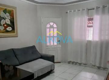 casa-galo-branco-02-dormitorios-area-gourmet-21781792889191.jpg · Casa à venda, Conjunto Residencial Galo Branco, São José dos Campos, SP