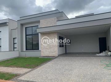 IMG_4065.jpg · Casa à venda com 3 suítes no Residencial Royal Garden em Paulínia SP