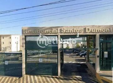 0b89a183-caa9-43bd-b6ad-a30c3a6ee1191781795632703.jpg · Apartamento à venda, Jardim das Bandeiras, Campinas, SP