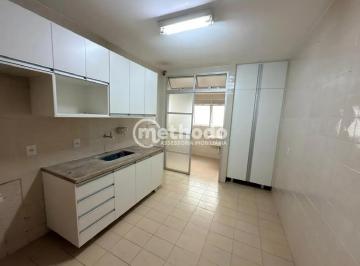 foto-1-jpg1781808549832.jpg · Apartamento à venda, Cambuí, Campinas, SP