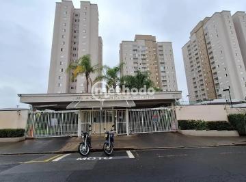 a3a6a545-918a-4ff1-91d6-b40c037b4b941781714734905.jpg · Apartamento à venda, São Bernardo, Condominio Altos do São Bernardo - Campinas, SP