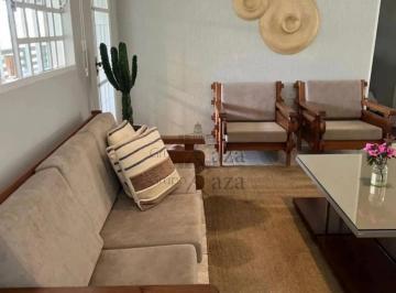 Rural · 280m² · 3 Quartos · 10 Vagas · Chácara - Santa Bárbara - 27.600m².