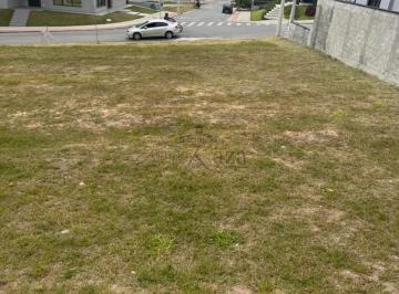 Terreno · 450m² · Oportunidade - Terreno em Condomínio - Condomínio Vivant Urbanova - Urbanova I - 450m².