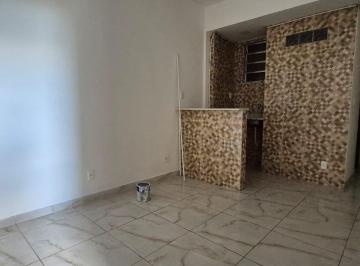 Apartamento · 21m² · 1 Quarto · Kitnet 1 quarto para aluguel em Botafogo