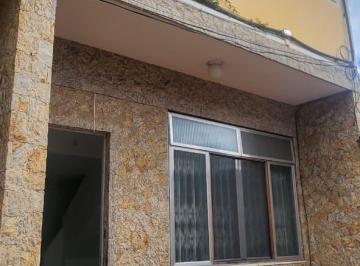 Apartamento · 80m² · 2 Quartos · Apartamento duplex com 2 quartos em Olaria, disponivel para locação