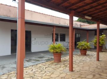 Chácara - Jardim Santa Hermínia - 1 Dormitório - 2.219,33m².
Essa chácara está · Rural Chácara em São José dos Campos