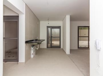 PHOTO_20260621_181630_000.jpeg · Elegante apartamento garden para venda em Tucuruvi com 3 quartos, sendo 3 suítes, 253m² - tiagoberni