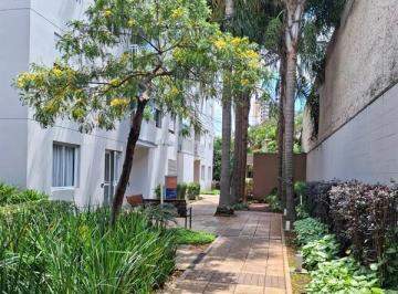 754d5a11-a879-4a86-b64d-35e30c5f08b9 · Excelente apartamento para locação em Limão com 3 quartos, sendo 1 suíte, 62m²