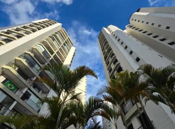 foto1 · Apartamento Duplex à venda - Jardim Caboré - São Paulo