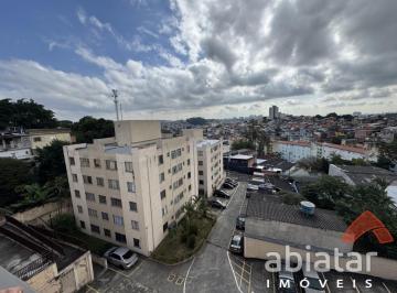 foto1 · Apartamento à venda - Jardim Leônidas Moreira - São Paulo