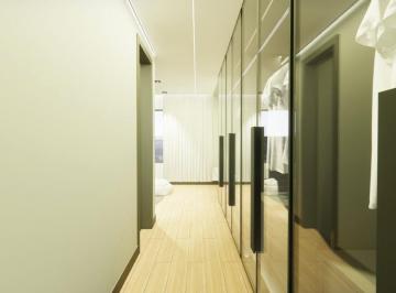 90b2c676-302a-4af0-85d1-d36f6676dbb5 · Funcional apartamento para venda em Casa Verde com 2 quartos, sendo 2 suítes, 116m²