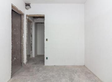 IMG_20260826_180131_000.jpeg · Aconchegante apartamento para venda em Casa Verde com 2 quartos, sendo 2 suítes, 116m² - tiagobernin
