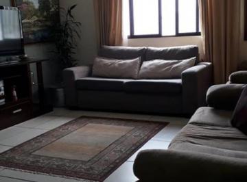 35d57ddb-0f16-4044-986a-9d473f89c16d · Atraente apartamento para locação em Santana com 2 quartos, 97m²