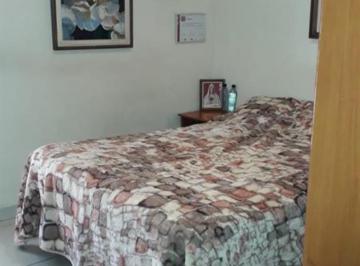 5394a42a-8dd7-4b34-96a8-2c2926dd8d94 · Excelente apartamento para locação em Santana com 2 quartos, 97m²