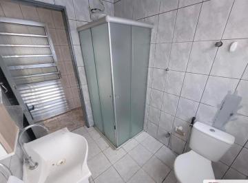 786fe234-6a13-4eda-b284-c391788d7a66 · Atraente sobrado para locação em Vila Espanhola com 2 quartos, 95m²