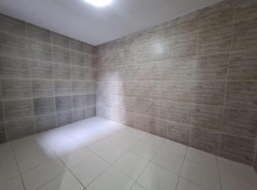 IMG_20260826_180129_000.jpeg · Sensacional casa para locação em Imirim com 2 quartos, 110m² - julianamiravete#JCCME