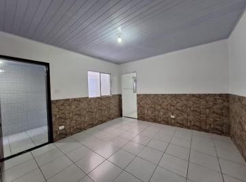 5dfe692b-1af3-4c64-8f88-dfff61252718 · Imperdível casa para locação em Imirim com 2 quartos, 110m²