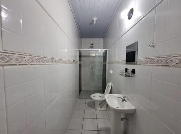 5752d643-94e1-4b06-8919-9c5ed930a347 · Sensacional casa para locação em Imirim com 2 quartos, 110m²